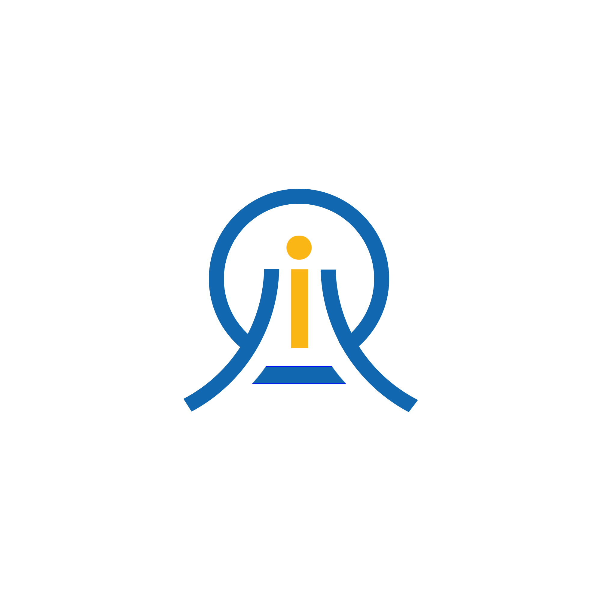 Justintime Group Logo